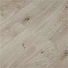 Ламинат BETTA 33кл Opera Bel Canto 5019 1380*159*12мм ФАСКА (1.755м2 8шт/уп) С9662