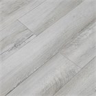 Ламинат BETTA 33кл Opera La Scala 5018 1380*159*12мм ФАСКА (1.755м2 8шт/уп) С9661