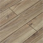 Ламинат BETTA 33кл Opera Aida 5017 1380*159*12мм ФАСКА (1.755м2 8шт/уп) С9660