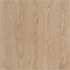 Ламинат KRONOSTAR 33кл Synchropolis Дуб Конфиденс 833 D7066 1380*191*8мм ФАСКА  (2.109м2/ 8шт/уп) С1810