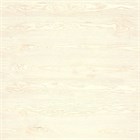 Ламинат KRONOSTAR 33кл Synchropolis Дуб Сентимент 833 D40097 1380*191*8мм ФАСКА  (2.109м2/ 8шт/уп) С1808