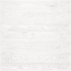 Ламинат KRONOSTAR 33кл Synchropolis Дуб Хейз 833 D49937 1380*191*8мм ФАСКА  (2.109м2/ 8шт/уп) С1809