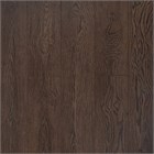 Ламинат KRONOSTAR 33кл Synchropolis Дуб Клифф 833 D40087 1380*191*8мм ФАСКА  (2.109м2/ 8шт/уп) С1806