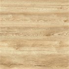 Ламинат KRONOSTAR 33кл Synchropolis Дуб Юнити 833 D40077 1380*191*8мм ФАСКА  (2.109м2/ 8шт/уп) С1805