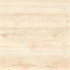 Ламинат KRONOSTAR 33кл Synchropolis Дуб Арена 833 D40067 1380*191*8мм ФАСКА  (2.109м2/ 8шт/уп) С1804