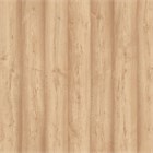 Ламинат KRONOSTAR 33кл Lirio Дуб Риден 1033 D50917 1380*191*10мм ФАСКА С5999