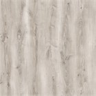 Ламинат KRONOSTAR 33кл Lirio Дуб Хелльбрунн 1033 D50407 1380*191*10мм ФАСКА С5998