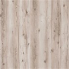 Ламинат KRONOSTAR 33кл Lirio Диверия 1033 D51027 1380*191*10мм ФАСКА С5991