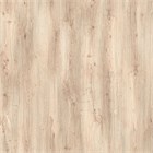 Ламинат KRONOSTAR 33кл Lirio Дуб Руфус 1033 D50907 1380*191*10мм ФАСКА С5987