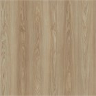 Ламинат KRONOSTAR 33кл Lirio Дуб Майлен 1033 D50587 1380*191*10мм ФАСКА С5981