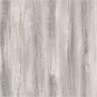 Ламинат KRONOSTAR 33кл Lirio Дуб Карлеон 1033 D50027 1380*191*10мм ФАСКА С5962