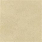 Панель  ПВХ ламинированная бежевый известняк 2,7x0,25x0,008 м С2836