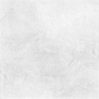 Панель  ПВХ ламинированная бетон платина 2,7x0,25x0,008 м Л2089