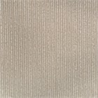 Панель  ПВХ ламинированная вельвет бежевый  2,7x0,25x0,008 м С1917