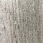 Панель  ПВХ ламинированная дуб античный 2,7x0,25x0,008 м Л8354