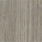 Панель  ПВХ ламинированная дуб беленый  2,7x0,25x0,008 м Р2414