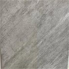 Панель  ПВХ ламинированная дюна серебро 2,7x0,25x0,008 м Л8355