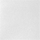 Панель  ПВХ ламинированная лайт 2,7x0,25x0,008 м Р4383