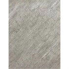 Панель  ПВХ ламинированная микроцемент 2,7x0,25x0,008 м Л8848