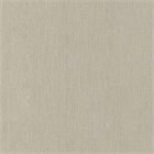 Панель ПВХ ламинированная пепельный муар 2,7x0,25x0,008 м С2837