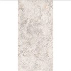 Панель ПВХ (0107/1) боттичино сатин 2,7x0,25x0,008 м Д5485