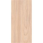 Панель ПВХ (0129/2) липа 2,7x0,25x0,008 м Е6583