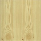 Панель ПВХ (1049/1) сосна 2,7x0,25x0,008 м Б5624