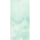 Панель ПВХ (1074) океан 2,7x0,25x0,008 м Б8701