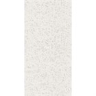 Панель ПВХ (1082) кристалл 2,7x0,25x0,008 м Б5616