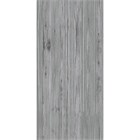 Панель ПВХ (19Т012-1) 2,7x0,25x0,008 м Р7863