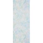 Панель ПВХ (2030) весна 2,7x0,25x0,008 м Б5625