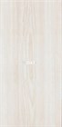 Панель ПВХ (2043) белый ясень 2,7x0,25x0,008 м К5199