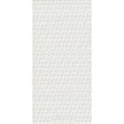 Панель ПВХ (2126) пирамида 2,7x0,25x0,008 м Б9018