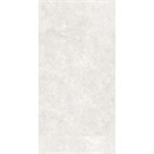 Панель ПВХ (22Т011) 2,7x0,25x0,008 м М5506