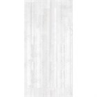 Панель ПВХ (22Т012-1) 2,7x0,25x0,008м М5505