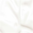 Панель ПВХ (509/1) нежность фон 2,7x0,25x0,008 м И7244