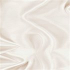 Панель ПВХ (620/1) 2,7x0,25x0,008 м И5257