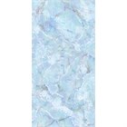 Панель ПВХ (621/1) 2,7x0,25x0,008 м Е6742