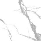 Панель ПВХ (671) аристократ 2,7x0,25x0,008 м С1174