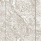 Панель ПВХ (672/1) мрамор корсика 2,7x0,25x0,008 м С1175