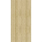 Панель ПВХ (7003/2) палевый бамбук 2,7x0,25x0,008 м Д3233
