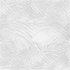 Панель ПВХ (7204) цветная лайт печать 2,7x0,25x0,008 м С9747