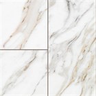 Панель ПВХ (9834) Moonlight Marble Motion фотопечать 2,7x0,25x0,008 м С9748