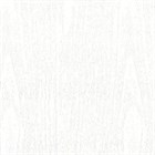 Панель ПВХ (SWX 73) белое дерево 2,7x0,25x0,008 м Е2154