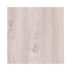 Панель МДФ Кроностар (W045) дуб альпийский W045   250х2600 (6шт/уп)3,9 кв.м) Д8505