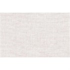 Панель МДФ Кроностар (W048) лен 250х2600 (6 шт/уп)3,9 м2) Д8217