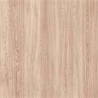 Панель МДФ Кроностар (W058) сантана 250х2600 (6 шт/уп)3,9 м2) С4831