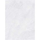 Панель МДФ Панельпласт бетон белый 232х2620х6 мм (8 шт/уп)4,82 м2) М9781