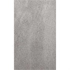 Панель МДФ Панельпласт бетон серый 232х2620х6 мм (8 шт/уп)4,82 м2) М9772