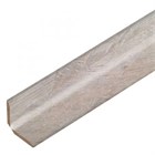 Планка складная дуб лофт светлый 55х2710x6 мм (20 шт/уп) С6094